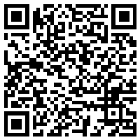 QR Code for bitcoin:bitcoin:bitcoin:bitcoin:litecoin:LgsCDVNiskcxAWsKPvtchEyGVC2mabvVPK