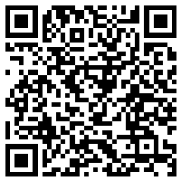 QR Code for bitcoin:bitcoin:bitcoin:bitcoin:litecoin:LgsDKiYTfjCLbaUDUbHcTi5ErwfTP5bbvS