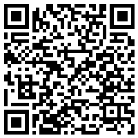 QR Code for bitcoin:bitcoin:bitcoin:bitcoin:litecoin:LgsDtDdPkCdafYSXqNe9NFN2FBF9C8Bdqi