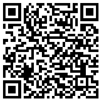 QR Code for bitcoin:bitcoin:bitcoin:bitcoin:litecoin:LgsLbGdePyEpCK4r4KvSw6kjVm3B7qMLM7