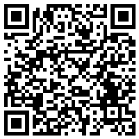 QR Code for bitcoin:bitcoin:bitcoin:bitcoin:litecoin:LgsVtxd7PyPERUaQwpHRR5vwrsiRzPRJhU