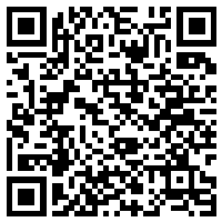 QR Code for bitcoin:bitcoin:bitcoin:bitcoin:litecoin:LgshwaBuo3DRvVmtfMD9j7VSTeSWkWm9cj