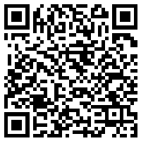 QR Code for bitcoin:bitcoin:bitcoin:bitcoin:litecoin:LgsiQcdFNLLJXBfPd1ACfcv1BpQecJFPaw