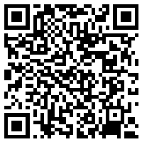 QR Code for bitcoin:bitcoin:bitcoin:bitcoin:litecoin:LgsxRCg5wrnzzLN71wFp95F4UntQL2MeSL