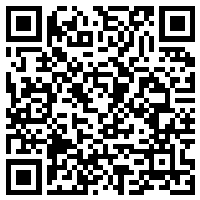 QR Code for bitcoin:bitcoin:bitcoin:bitcoin:litecoin:LgtBvspiuRmorff29YUXFTCbXPvyTCSJdC