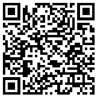 QR Code for bitcoin:bitcoin:bitcoin:bitcoin:litecoin:LgtDTSDFekJRHC5ArKsMeiXWRc8sjRX8SG