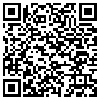 QR Code for bitcoin:bitcoin:bitcoin:bitcoin:litecoin:LgtFaGmpLE4QuFJ78SWDdUWNFnU9zW7khy