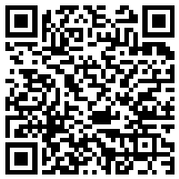QR Code for bitcoin:bitcoin:bitcoin:bitcoin:litecoin:LgtJpWGS71RayFBcT5cxKpkAWdC8oYYLth