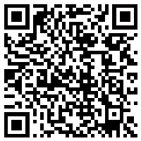QR Code for bitcoin:bitcoin:bitcoin:bitcoin:litecoin:LgtJwfDYKwphcPjRAMpsTAYH5hsQHYSsB1