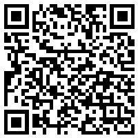 QR Code for bitcoin:bitcoin:bitcoin:bitcoin:litecoin:LgtT2mCb3L71LRCSKAXYYdZU8BECDi1c6s
