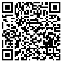 QR Code for bitcoin:bitcoin:bitcoin:bitcoin:litecoin:LgtabHbuTSndREHvcEBdYGeidswrxgfQa6