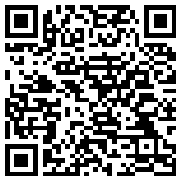 QR Code for bitcoin:bitcoin:bitcoin:bitcoin:litecoin:Lgu2guKmDFtYV3hx82MxFEN83Z2G7pcgev