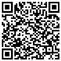 QR Code for bitcoin:bitcoin:bitcoin:bitcoin:litecoin:Lgu8FY7ujASjXRasweb7DX33jSgYfLn5AR