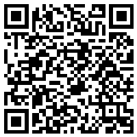 QR Code for bitcoin:bitcoin:bitcoin:bitcoin:litecoin:LguC6MjrmJCS5PQS7UdHD9pTnAUe5Hjps3