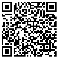 QR Code for bitcoin:bitcoin:bitcoin:bitcoin:litecoin:LguNdY5JsNR3FBRsysT3DvRYgx2pBXYMb9