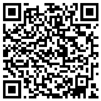 QR Code for bitcoin:bitcoin:bitcoin:bitcoin:litecoin:LguWyyarqtu9CGESSy66WESM9VnewFfb3r