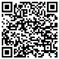 QR Code for bitcoin:bitcoin:bitcoin:bitcoin:litecoin:LguasPyY6tZTjASFyyc48Dn8a6pdr3arbH