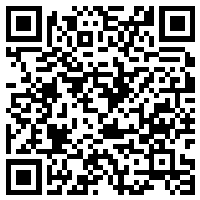 QR Code for bitcoin:bitcoin:bitcoin:bitcoin:litecoin:Lgutp1S2U321jnZ2EziE2cRDdyVmxXQHur