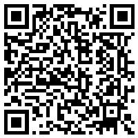 QR Code for bitcoin:bitcoin:bitcoin:bitcoin:litecoin:LguyXxUHZZCNRmAJ8PL9gcVZLTAMmvAW29