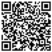 QR Code for bitcoin:bitcoin:bitcoin:bitcoin:litecoin:LguyZVv4NrrfQPcHzhT29Ukn4ePBaoQJEL