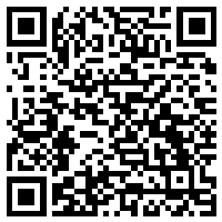 QR Code for bitcoin:bitcoin:bitcoin:bitcoin:litecoin:Lgv7K32wHCreApMBBCinSab8DC5sE3MUkm