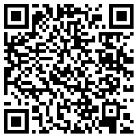 QR Code for bitcoin:bitcoin:bitcoin:bitcoin:litecoin:LgvKTcBtkBZKLvUS64xKf4LBAPkEUzEpCe