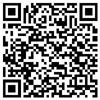 QR Code for bitcoin:bitcoin:bitcoin:bitcoin:litecoin:LgvPLc3RRPyM3jGA6UPQEmx9BcsJrRot3Z