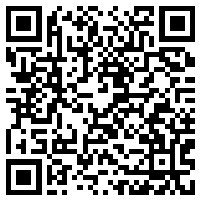 QR Code for bitcoin:bitcoin:bitcoin:bitcoin:litecoin:Lgva5FX47CCPP83GP4wXDM8qNnpp5MbbB7