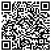 QR Code for bitcoin:bitcoin:bitcoin:bitcoin:litecoin:Lgvae4e4rM9HMfdM3EsV9PMfx6WinhVVbY