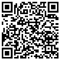 QR Code for bitcoin:bitcoin:bitcoin:bitcoin:litecoin:LgvbM1hs4SZaMxV8pRqBtCYovCVgikbsWr