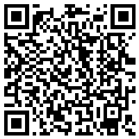 QR Code for bitcoin:bitcoin:bitcoin:bitcoin:litecoin:LgvbRHjGGJsQAv9MBWiaMxN7w9eHSEh39b