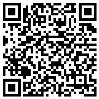 QR Code for bitcoin:bitcoin:bitcoin:bitcoin:litecoin:LgvjsHpbB5bNrt8rdQSrJfPpkFSSoJsW61