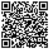 QR Code for bitcoin:bitcoin:bitcoin:bitcoin:litecoin:LgvppPkrrwc2RBAnZYGzkrFApANCXgUMo7