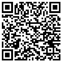QR Code for bitcoin:bitcoin:bitcoin:bitcoin:litecoin:Lgvt2fDoznsBTJDPjyC5nFuGUZfRFYjeaQ