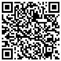 QR Code for bitcoin:bitcoin:bitcoin:bitcoin:litecoin:Lgw5tNBiCyGvRYBFzKPCM7DA3rhuanSap7