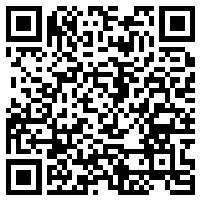 QR Code for bitcoin:bitcoin:bitcoin:bitcoin:litecoin:LgwDigriyRdiz4PynSBcDxmQskKmpwUnRC