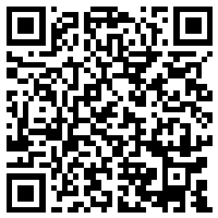 QR Code for bitcoin:bitcoin:bitcoin:bitcoin:litecoin:LgwQTMB4CE7PH59vtSTsh7MSUj8J6uEkLR