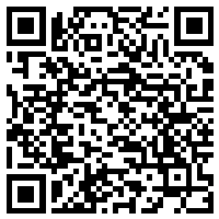 QR Code for bitcoin:bitcoin:bitcoin:bitcoin:litecoin:LgwSW25dmht3xAwR2avarEh1LrxTfSnPAG