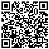 QR Code for bitcoin:bitcoin:bitcoin:bitcoin:litecoin:LgwZSoEREzaywdxjrYSQFZGSrCFxHWrWrP