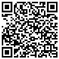 QR Code for bitcoin:bitcoin:bitcoin:bitcoin:litecoin:LgwfMefvShRLojwbQT2ebQAX6mxXZDVLb6