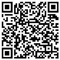 QR Code for bitcoin:bitcoin:bitcoin:bitcoin:litecoin:LgwjDMWHhGdFp3ChYxVAByCf9bB2iJsXWV