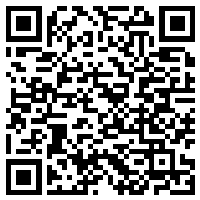 QR Code for bitcoin:bitcoin:bitcoin:bitcoin:litecoin:LgwtFXPbEsVCgG3Dd7UWv2fGq9zk5eaHaq