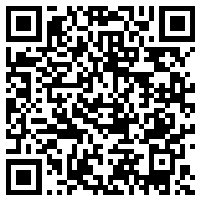 QR Code for bitcoin:bitcoin:bitcoin:bitcoin:litecoin:LgwtLnjWgHWJPcufSMWcrFkvof6M8bs8N7