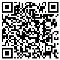 QR Code for bitcoin:bitcoin:bitcoin:bitcoin:litecoin:Lgx33SmBUt5nVR8kspNeiTFnkVCjFS93v3