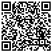 QR Code for bitcoin:bitcoin:bitcoin:bitcoin:litecoin:LgxUMCHwSBitZG74HoPeweMqQhqea4BUfC