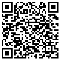 QR Code for bitcoin:bitcoin:bitcoin:bitcoin:litecoin:LgxnWTagCDeTdLhtD8wbtDF63QHcxeBeCC
