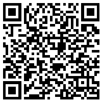 QR Code for bitcoin:bitcoin:bitcoin:bitcoin:litecoin:Lgxo7QnjayF6LcjW8wS6G81wrefwSL4Cph
