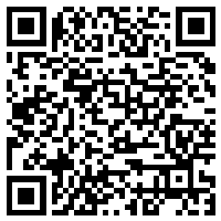 QR Code for bitcoin:bitcoin:bitcoin:bitcoin:litecoin:LgxsubPNPA7p8RxtK2FRepoH4CdHHRhPhd