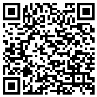 QR Code for bitcoin:bitcoin:bitcoin:bitcoin:litecoin:LgxtdnnPDMYvJ7J2FYoAVbbLBuFkkq6STp
