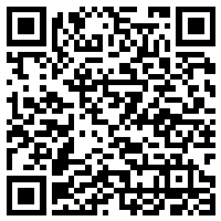 QR Code for bitcoin:bitcoin:bitcoin:bitcoin:litecoin:LgxvXeC8SNnbeF57KYdTevhzPmP3rPEQD5